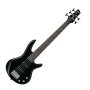 Ibanez GSRM25 GiO Mikro Electric Bass, 5-String
