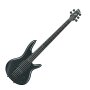 Ibanez GWB35 Gary Willis Fretless Electric Bass, 5-String