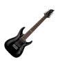 ESP LTD H-208 Electric Guitar, 8-String