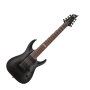 ESP LTD H-338 Electric Guitar, 8-String