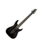 Schecter C7 Hellraiser 7-String Electric Guitar