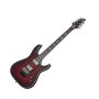 Schecter Hellraiser C-1 FR Extreme Electric Guitar
