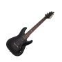 SGR by Schecter C7 Electric Guitar with Gig Bag, 7-String
