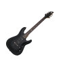 SGR by Schecter C1 Electric Guitar with Gig Bag