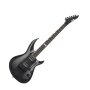 ESP LTD Elite Horizon III FR Electric Guitar (with Case)