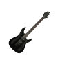 Schecter C1 Hellraiser Electric Guitar