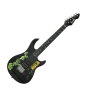 Peavey Marvel Hulk 3/4-Size Electric Guitar