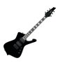 Ibanez IC500 Iceman Electric Guitar