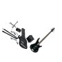 Ibanez IJXB150 Jumpstart Electric Bass Package