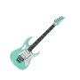 Ibanez JEM70V Steve Vai Electric Guitar with Case