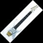 Ibanez JEM7V7 Steve Vai Jem Electric Guitar, 7-String with Case