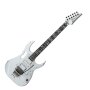 Ibanez JEM EVO Steve Vai Signature Limited Edition Electric Guitar with Case