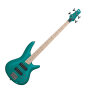Ibanez SR300M Electric Bass Guitar
