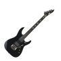 ESP LTD JH600 Jeff Hanneman Signature Electric Guitar