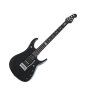 Music Man JPXI John Petrucci Electric Guitar with Case