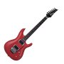 Ibanez JS100 Joe Satriani Signature Series Guitar