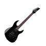 Line 6 JTV-89F Variax Electric Guitar