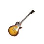 Gibson 1959 Les Paul Joe Perry Signature VOS Electric Guitar (with Case)