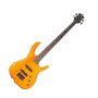 Ken Smith Design Burner Ignition Electric Bass