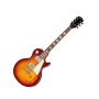 Gibson Collectors 7 1960 Les Paul John Shanks Electric Guitar (with Case)