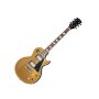 Gibson Joe Bonamassa Les Paul Standard Electric Guitar (with Case)