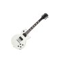 Gibson LPJ Les Paul Electric Guitar (with Gig Bag)