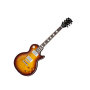Gibson 2013 Les Paul Premium AAAA Top Electric Guitar (with Case)
