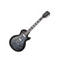 Gibson Les Paul Studio Swirl Electric Guitar with Case