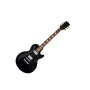 Gibson Les Paul Studio Min-ETune Electric Guitar (with Case)