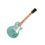Gibson Les Paul Studio Electric Guitar with Case