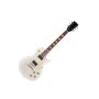 Gibson Les Paul Signature T Electric Guitar (with Case)