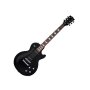 Gibson Les Paul '50s Tribute Electric Guitar (with Gig Bag)