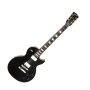 Gibson Les Paul '60s Tribute Min-ETune Electric Guitar (with Gig Bag)
