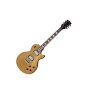 Gibson Les Paul '60s Tribute Electric Guitar (with Gig Bag)