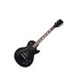 Gibson Les Paul '70s Tribute Electric Guitar (with Gig Bag)