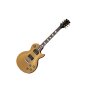Gibson Les Paul '70s Tribute Min-ETune Electric Guitar (with Gig Bag)