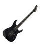 ESP LTD M1000 Electric Guitar