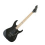 ESP LTD M103FM Electric Guitar