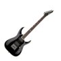 ESP LTD MH-1000ET EverTune Electric Guitar