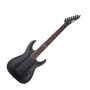 ESP LTD MH417 7-String Electric Guitar