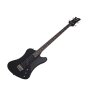 Schecter Nikki Sixx Signature Electric Bass