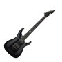 ESP LTD Horizon NT7 Electric Guitar with Case, 7-String