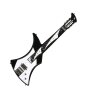 Peavey Powerslide Lap Steel Guitar