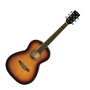 Ibanez PN15 Parlor Acoustic Guitar