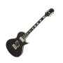 Epiphone Nighthawk Custom Reissue Electric Guitar