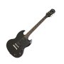 Epiphone SG Special Electric Guitar