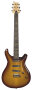 PRS Paul Reed Smith 305 Electric Guitar (with Case)