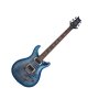 PRS Paul Reed Smith P22 10-Top Electric Guitar