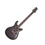 PRS Paul Reed Smith Custom 24 10-Top Thin Neck Electric Guitar
