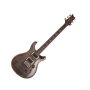 PRS Paul Reed Smith Custom 24 Electric Guitar (with Thin Neck and Rosewood Fingerboard)